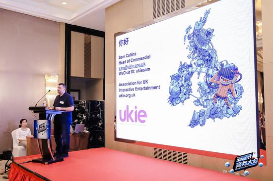 2019������Ϸ������ Ӣ����Ϸר����������ʴ���