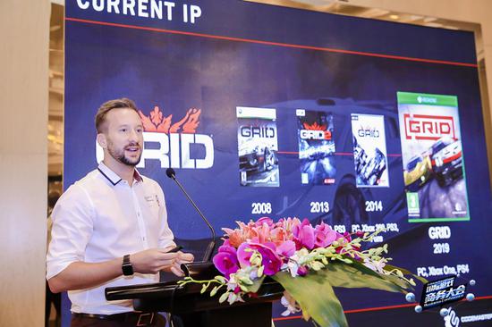 2019������Ϸ������ Ӣ����Ϸר����������ʴ���