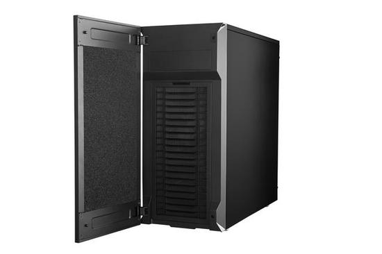 רע Silencio S400