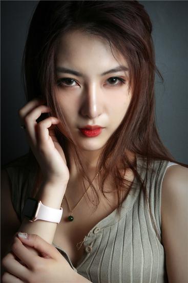 2019CJ���SG-����