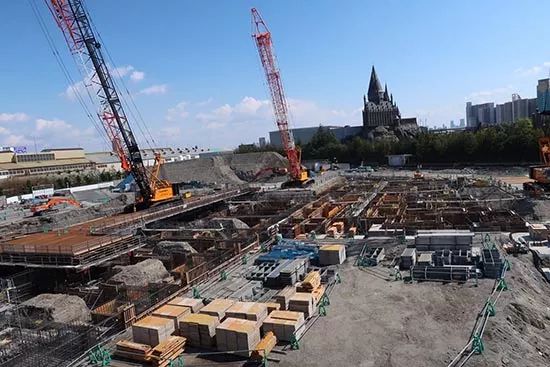 ��֪��Ϸ����19�ڣ�����Ϸ������ ����֪���Ķ������