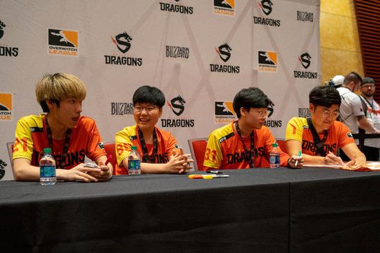 �Ϻ���֮��2020���Ϻ��������¼ƻ�����