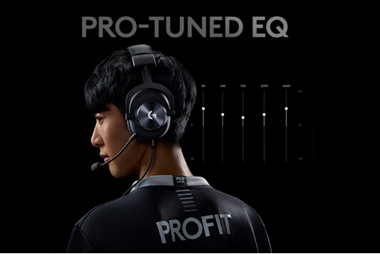 ȫְҵ޼G PRO XϷ˷