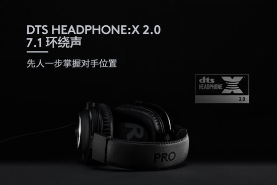 ȫְҵ޼G PRO XϷ˷