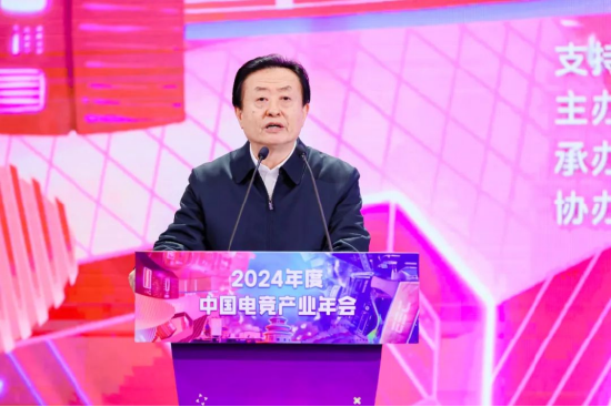 中国音像与数字出版协会理事长&nbsp; 孙寿山