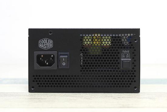 ȫģʮʱ V550 GOLDԴ