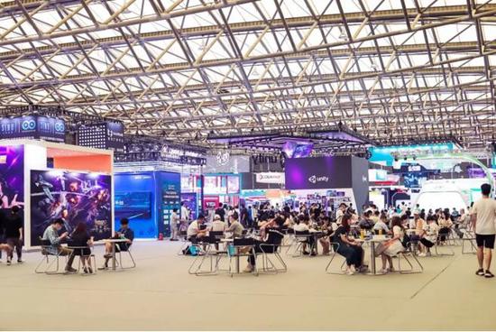 2021年ChinaJoy Plus线上嘉年华新闻发布会召开在即！