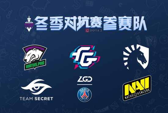 7.20׸´ èֱDOTA2Կ