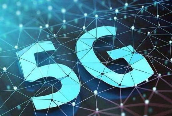 Ųڽ5G