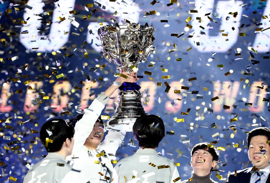 360Ϸֱ޿5 Ѷ׻ϷèTVʧ