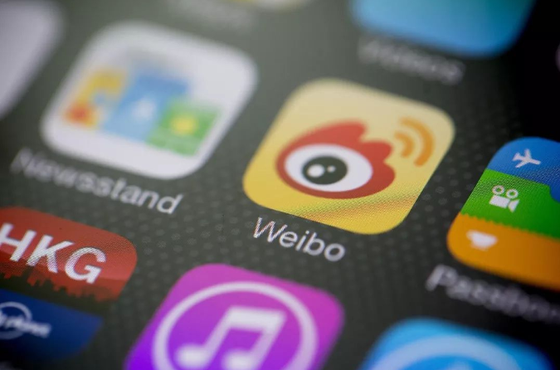 微博从未缺席短视频战场,垂直化成新增长点