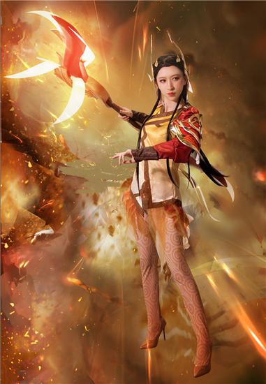 ���� -����