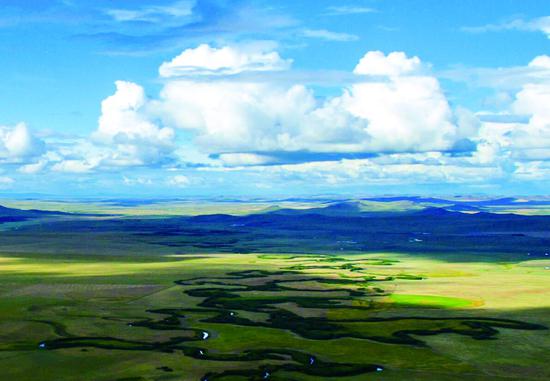 ��ԭ�羺���껪 ���ֹ������������Ƽ��ɶ�