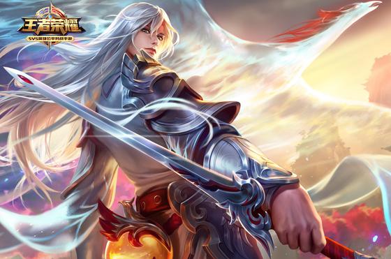 7ϷңϷƷϷѾΪӵĻƽ̨