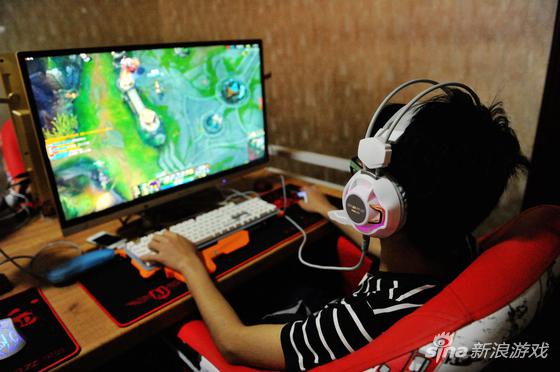 ҹδ1.69 δռʴ93.7%