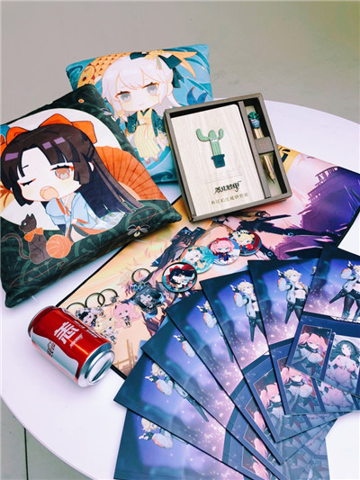 coser͸ װסChinaJoyֱֳ