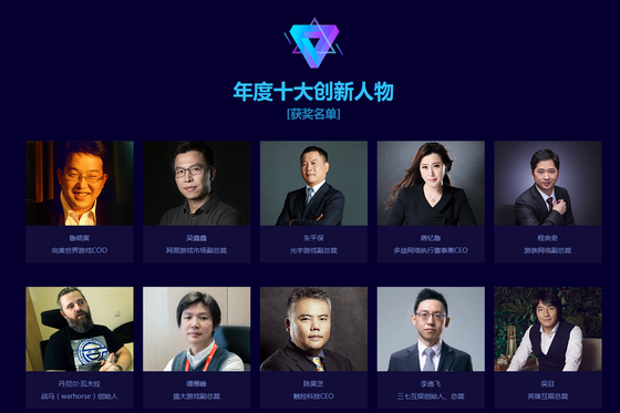 սʽTHQ/Koch Mediaչ ʼϷȴ