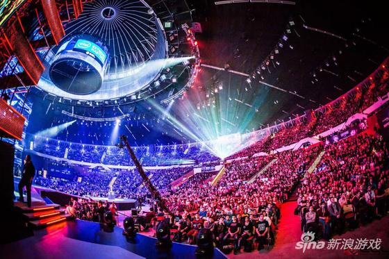 羺˲ȱ2020꽫50 Ե羺ʶƫ