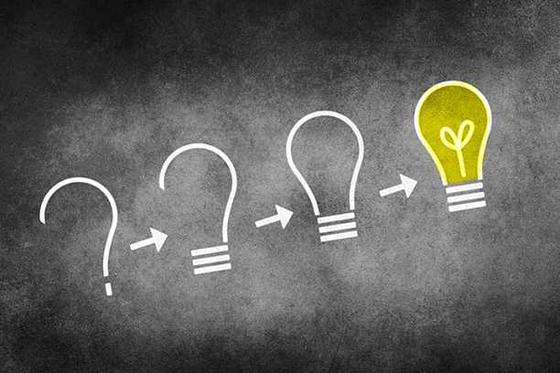 GMGC2019|ϸϷӪպķ˳