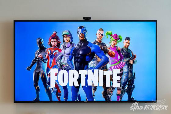 Epic愿意继续和有意向的开发商以及发行商签下筹资/独占协议