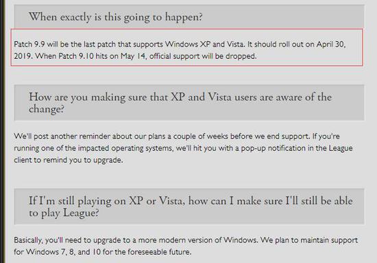 ӢˡֹͣWindows XpVistaϵͳ֧