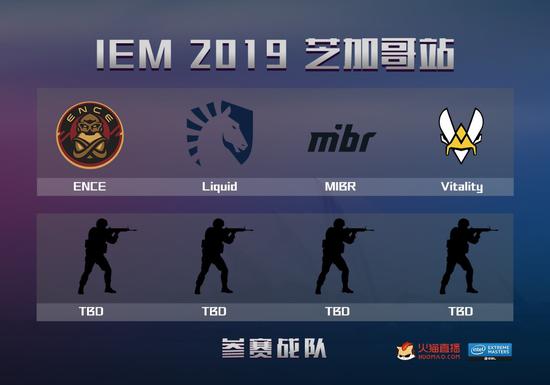 մս èȫֱCSGO IEM֥Ӹվ
