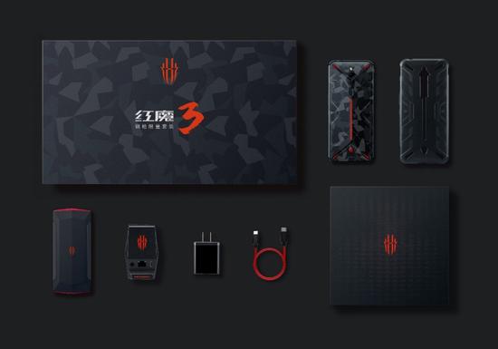 ChinaJoyϷֻˣħ3ǹװµ羺