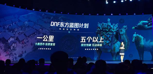 UP2019ѶDNFͼƻ ר淨