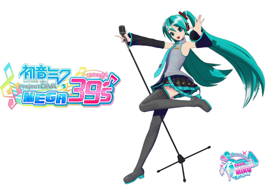 δ 輧ƻ39s74ձ
