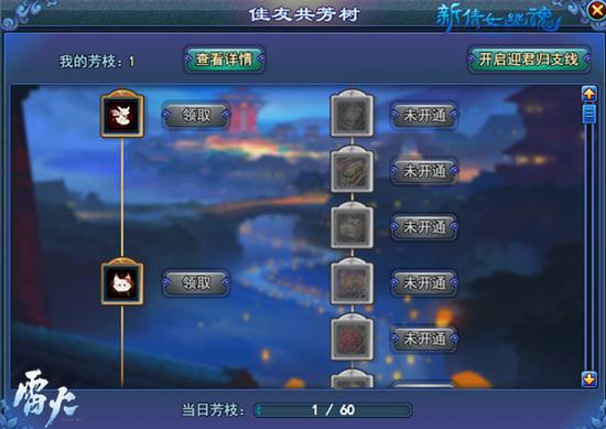 ���ѹ���������֦�Һ���