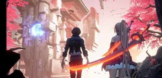 2019��Q3�����Ϸ��Ʒ��չ�����ںϻ��͸���ϸ�ֻ�