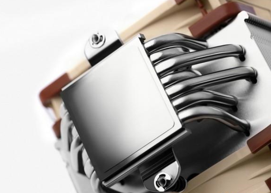 ˫ȹ èͷӥNH-U12Aɢ