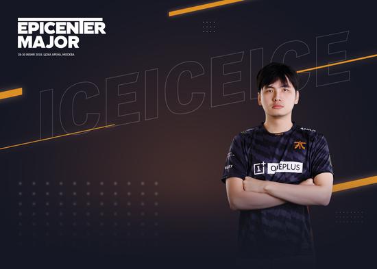 DOTA2国际邀请赛参赛队巡礼 Fnatic：熟悉又陌生