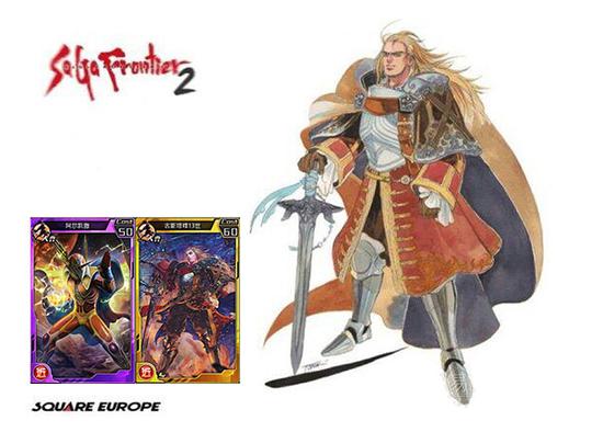 ������֮���������еĿ�������