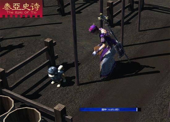 谁知盘中餐,粒粒皆辛苦