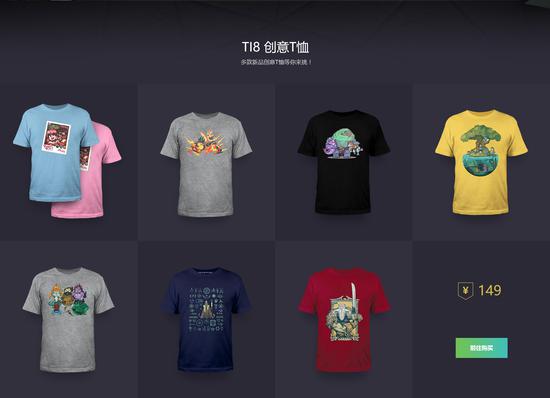 DOTA2̵ϼƷ TI8ܱȫͬ