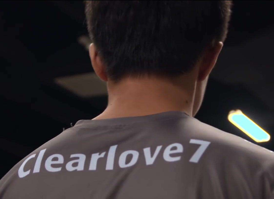 عEDG 217սRNGܷع׷