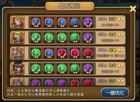 硤ǿͻ ϵӭǿ