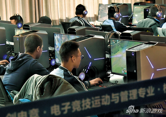 羺˲ȱ2020꽫50 Ե羺ʶƫ