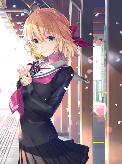 ް桶䣺޹ŮFD2019328շ