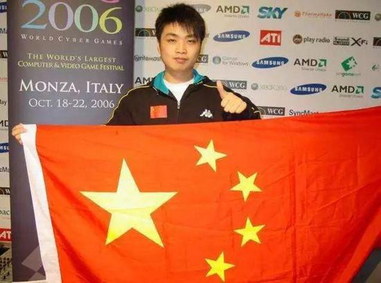 WCGͣ ա羺ˡʣٹ