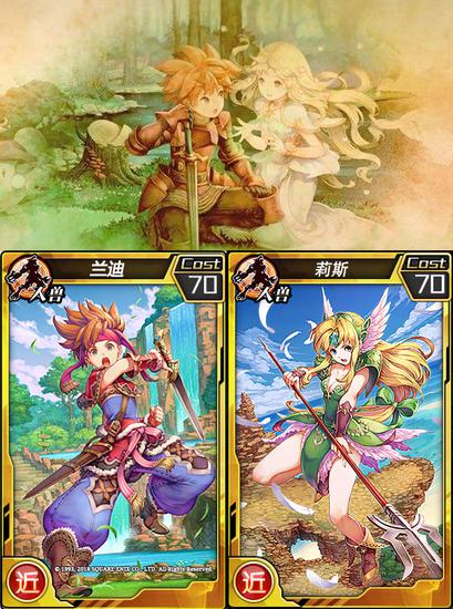 ������֮���������еĿ�������