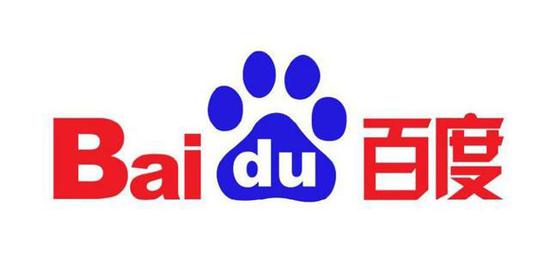 ٶȾͬ½50% ꣺AIڲƼ