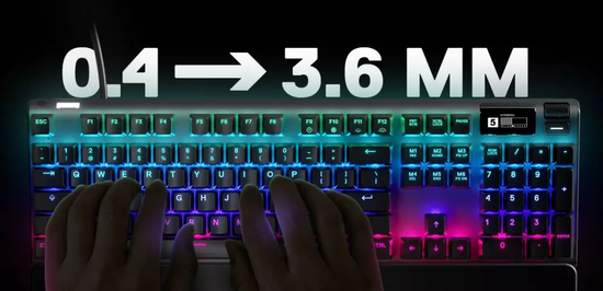 COMPUTEX 2019ƳӦ̻е