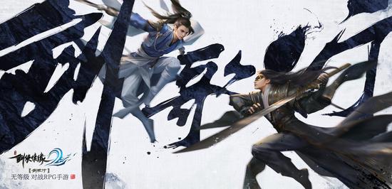ɽϷȷϲչ2019ChinaJoyBTOC