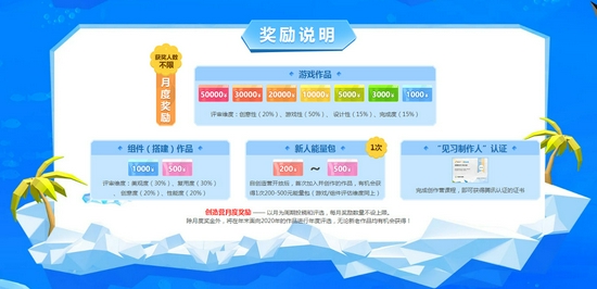 《艾兰岛》亮相ChinaJoy 2021！海岛冒险High翻天