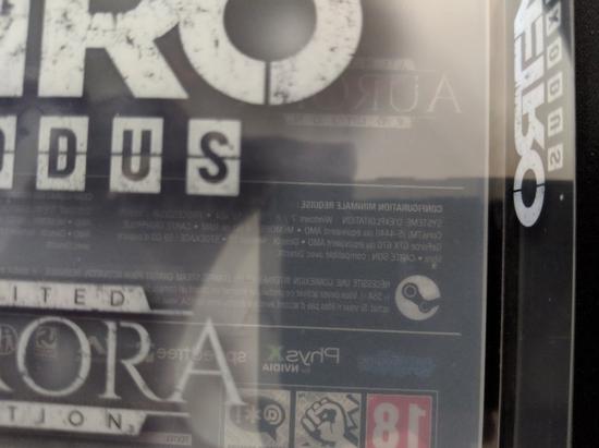 롷ʵʵ Epicֽ²Steam