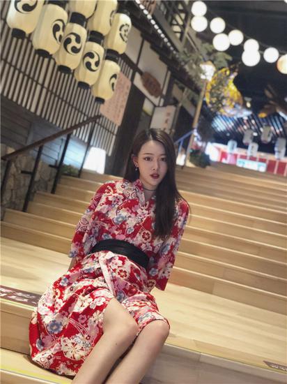 2019CJ���SG-С����