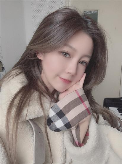 2019CJ���SG--AA