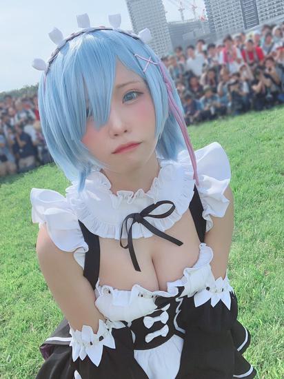 C96ּ׳ ֪COSERǳӰ